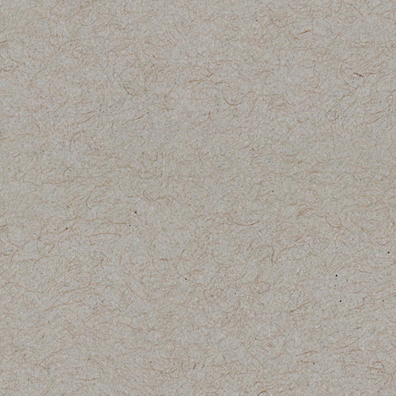 Thumbnail 3 de Strathmore Blocco di carta a spirale per schizzi 22,9 x 30,5 cm - Grigio, 50 fogli