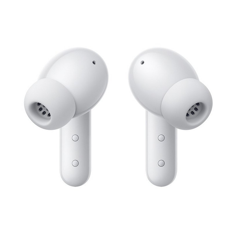 Thumbnail 1 de Nothing CMF Buds Pro 2: Auriculares Bluetooth con ANC de 50 dB y control giratorio en el estuche
