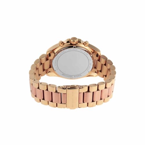 Detalle 2 de Michael Kors MK6359 Reloj de dama