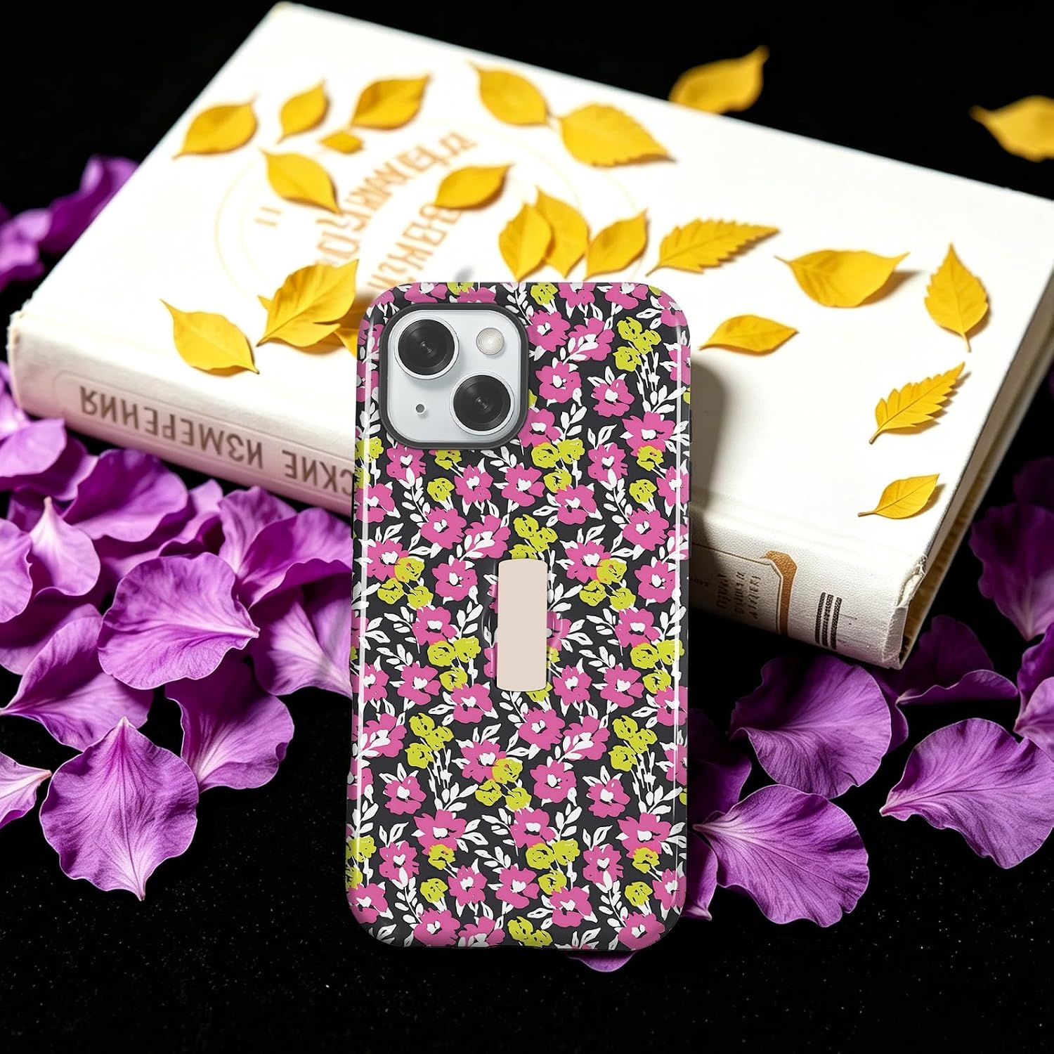Thumbnail 6 de Turenature iPhone 15 Case