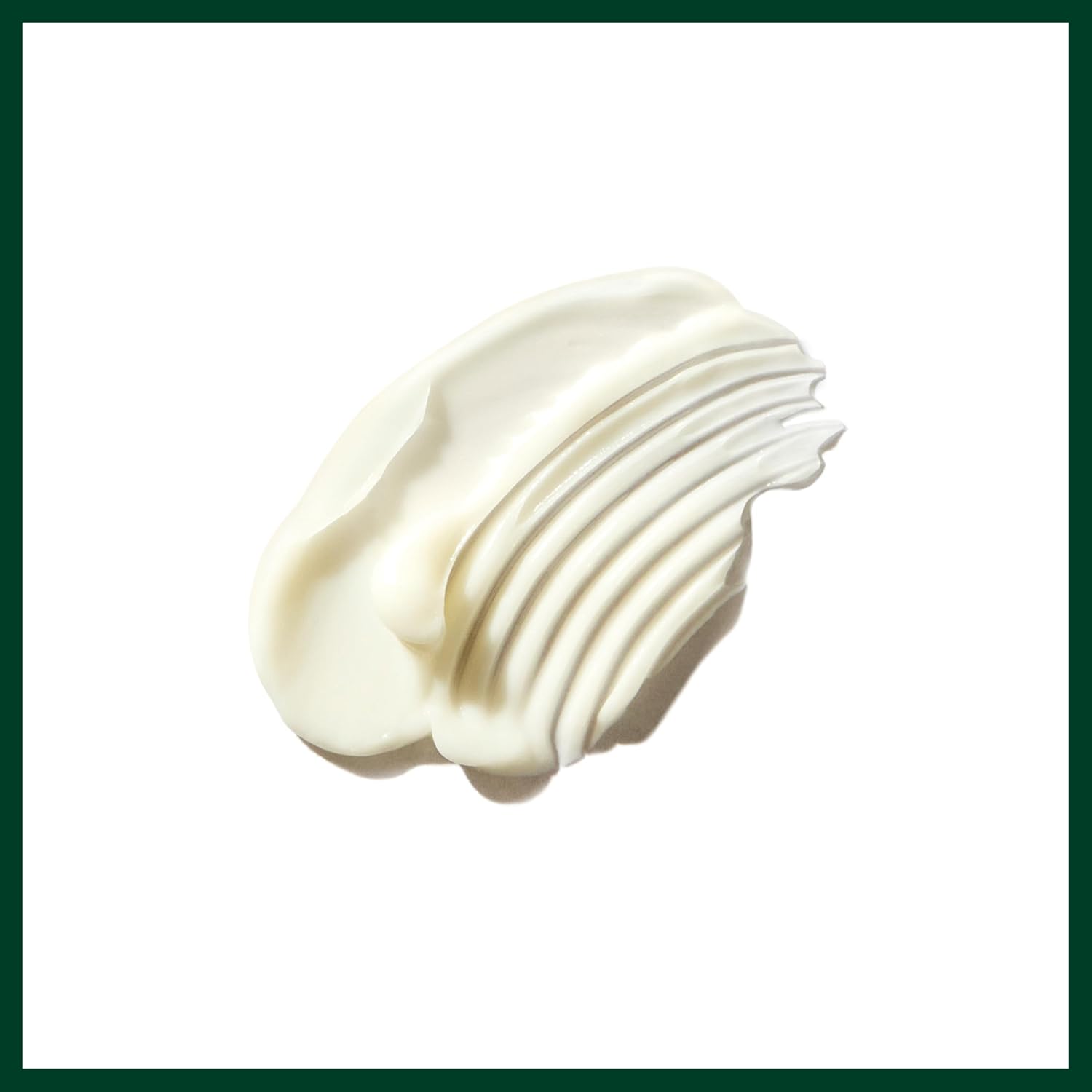 Thumbnail 6 de Aveda Be Curly Advanced Intensive Curl Perfecting Masque