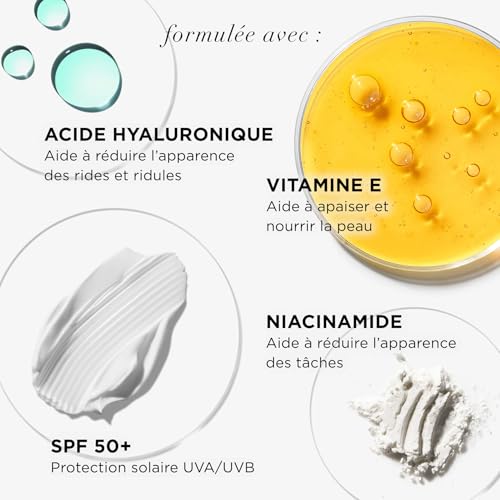 Thumbnail 3 de IT Cosmetics YSBB CC+ Base maquillaje SPF50+ 32 ml