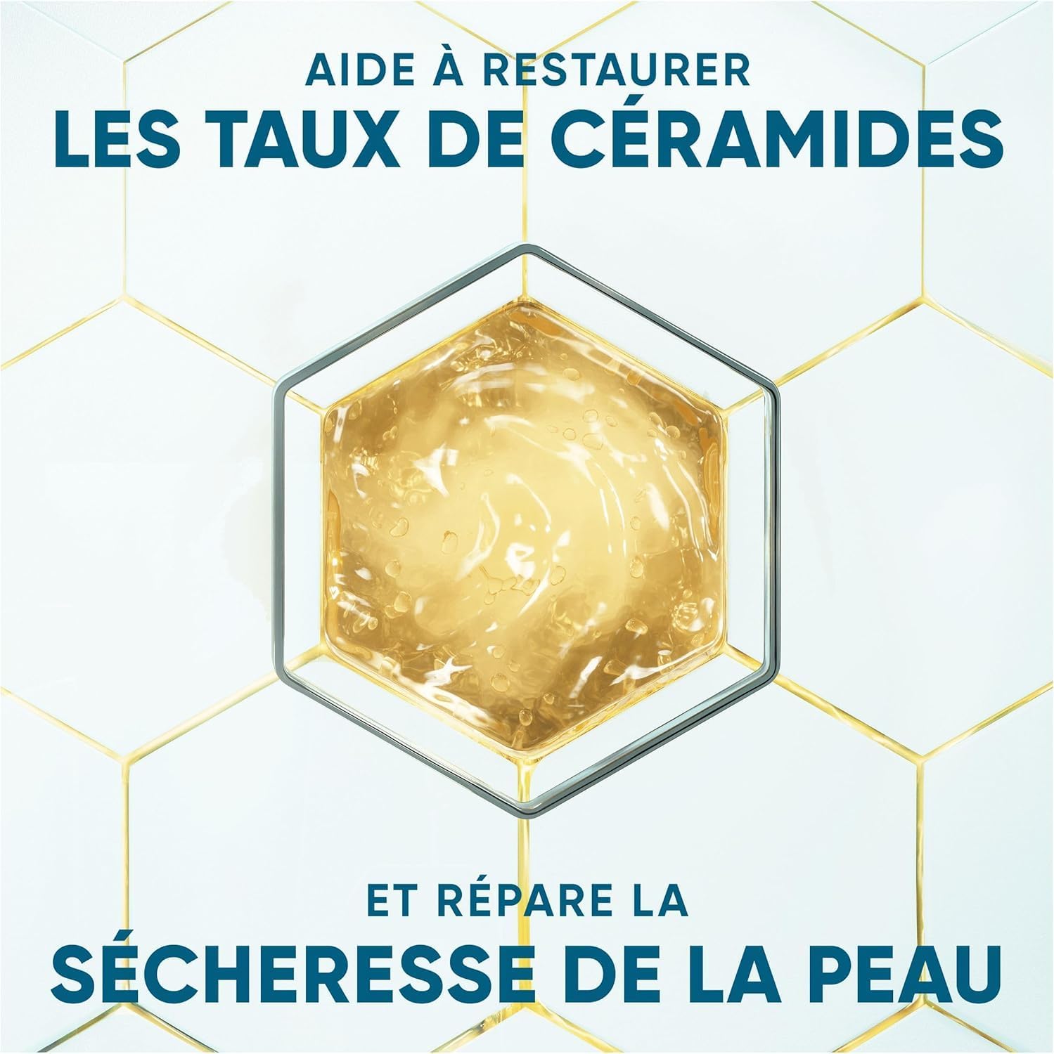 Detalle de DermaXPro By Head & Shoulders 2x500ml Hydratant
