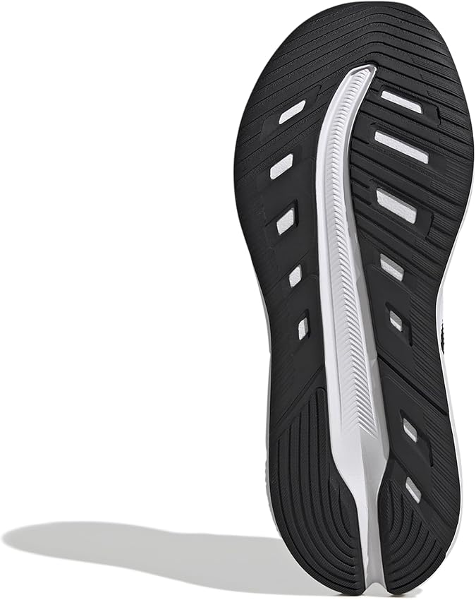 Thumbnail 2 de adidas Questar 3 Zapatillas 44 EU, 256 g