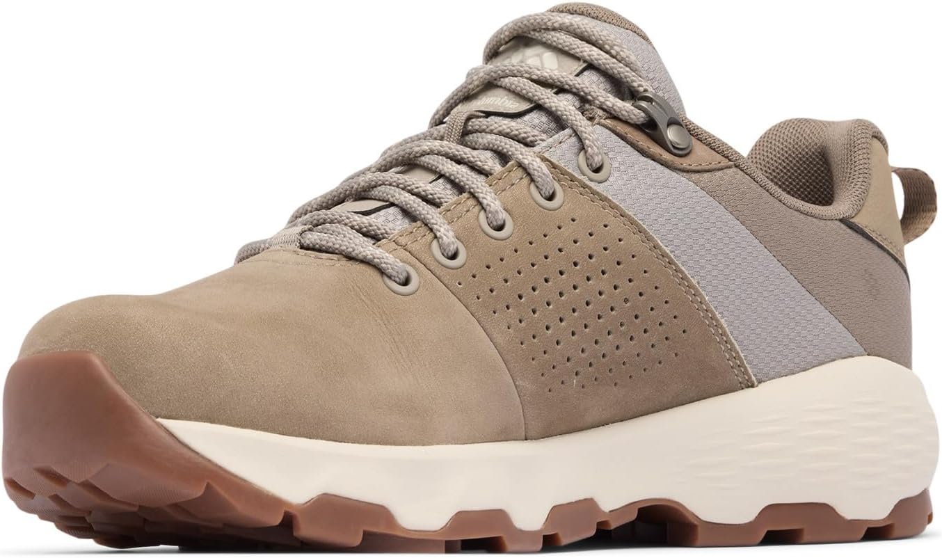 Thumbnail 4 de Columbia Newton Nimble™ LTR chaussures trekking 36