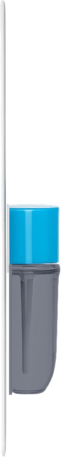 Detalle de Thermacell E-ZoneGuard Mosquito Repellent Refill, 40-Hr, Rechargeable
