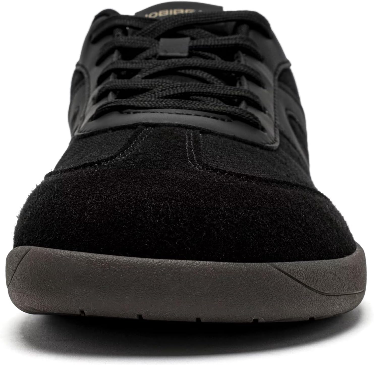 Thumbnail 5 de HOBIBEAR Barefoot Shoes Zero Drop Wide Fashion Sneakers for Women and Men