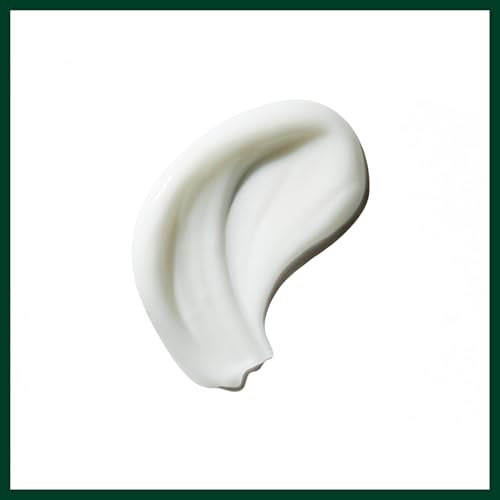 Thumbnail 6 de Aveda Be Curly Advanced Curl Enhancer Cream for Defined, Hydrated Curls