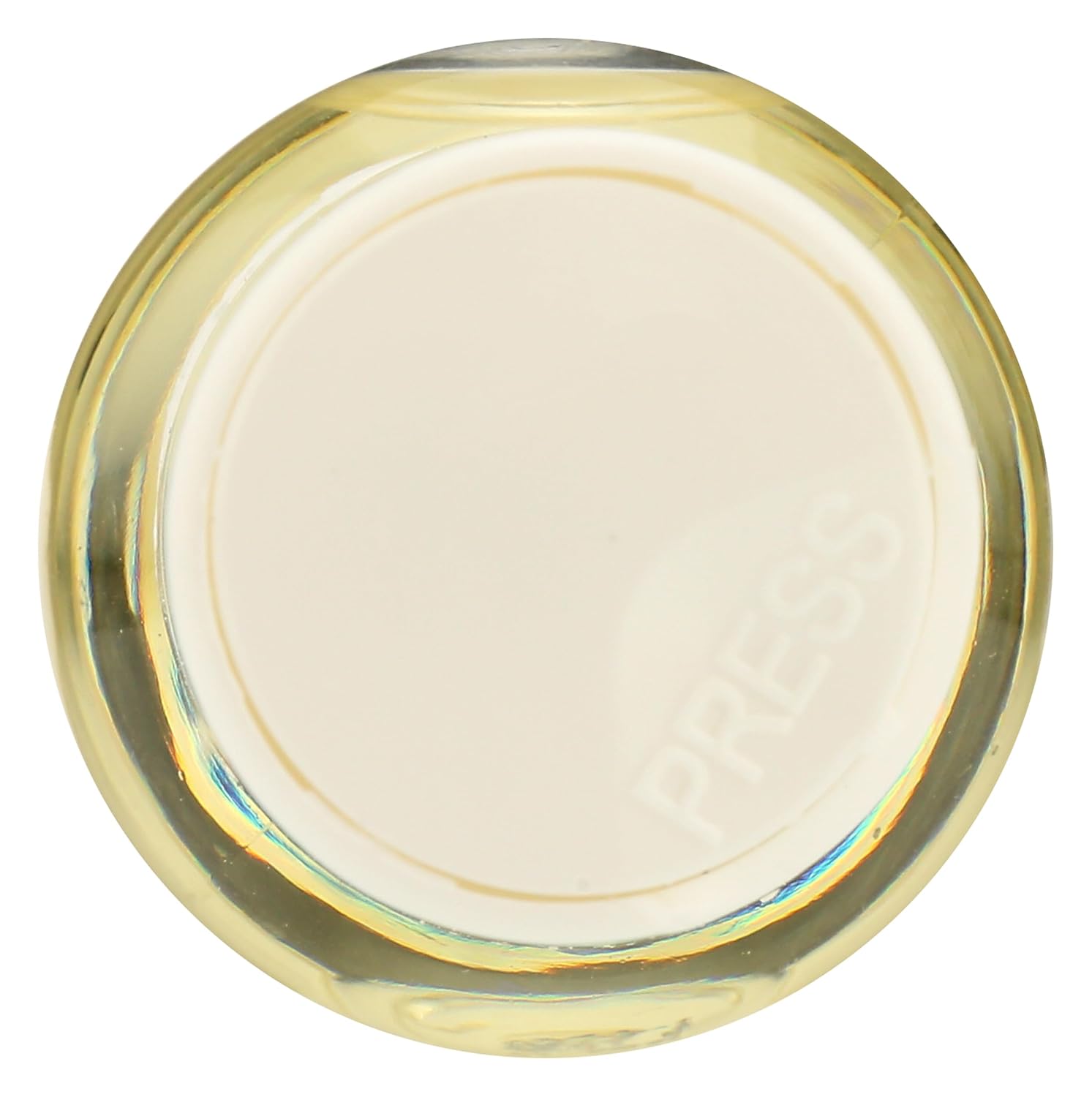 Thumbnail 2 de 365 by Whole Foods Market Vitamin E Skin Oil 14,000 IU, 1 Fl Oz