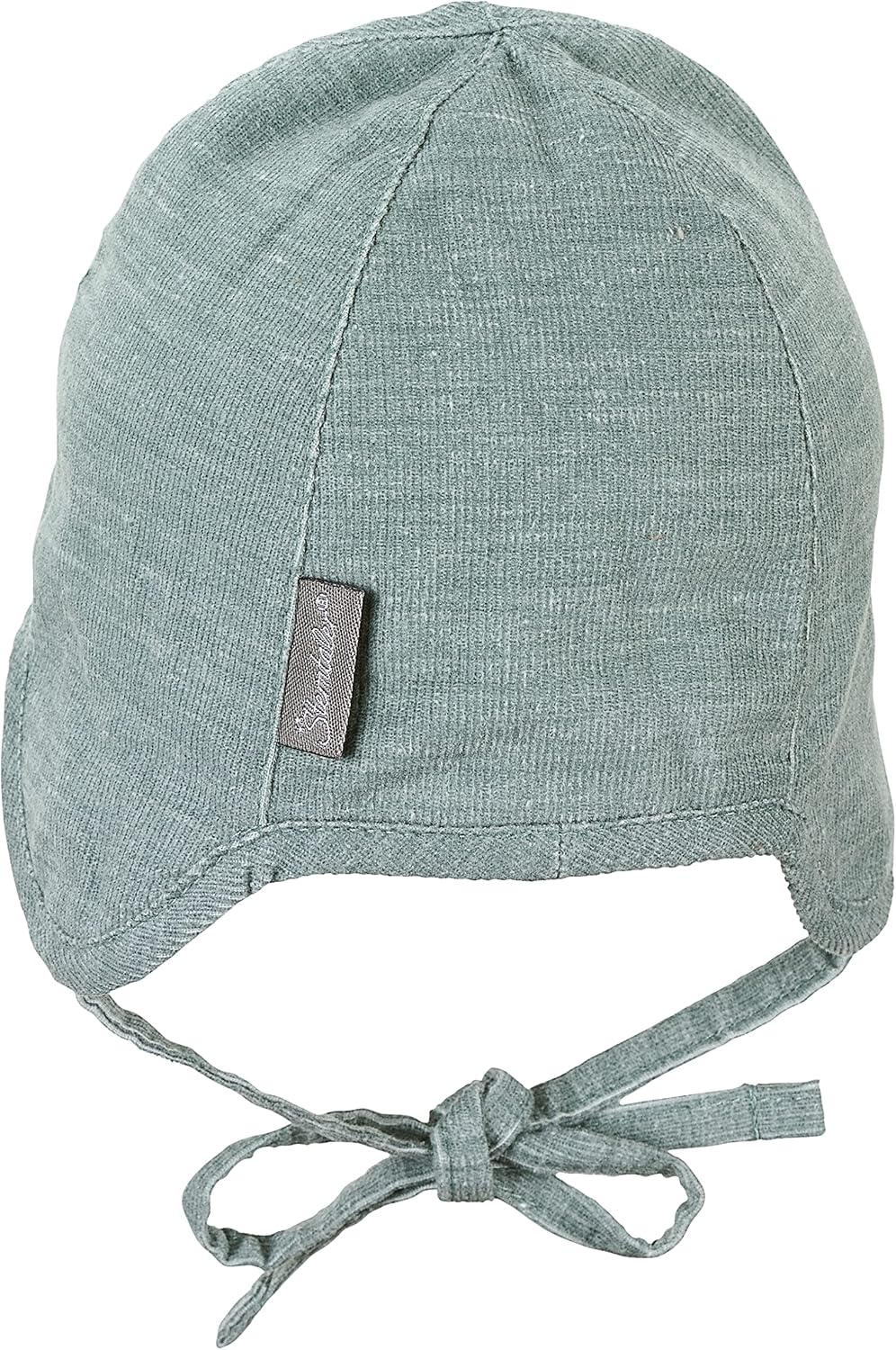 Thumbnail 2 de Sterntaler Baby Jungen Schirmmütze Feincord – Winter-Set für kühle Tage