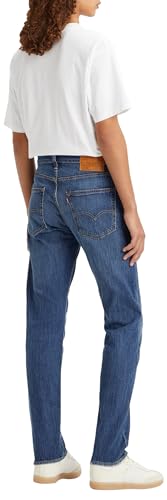 Thumbnail 2 de Levi's 502 Taper Vaqueros hombre 32W/32L