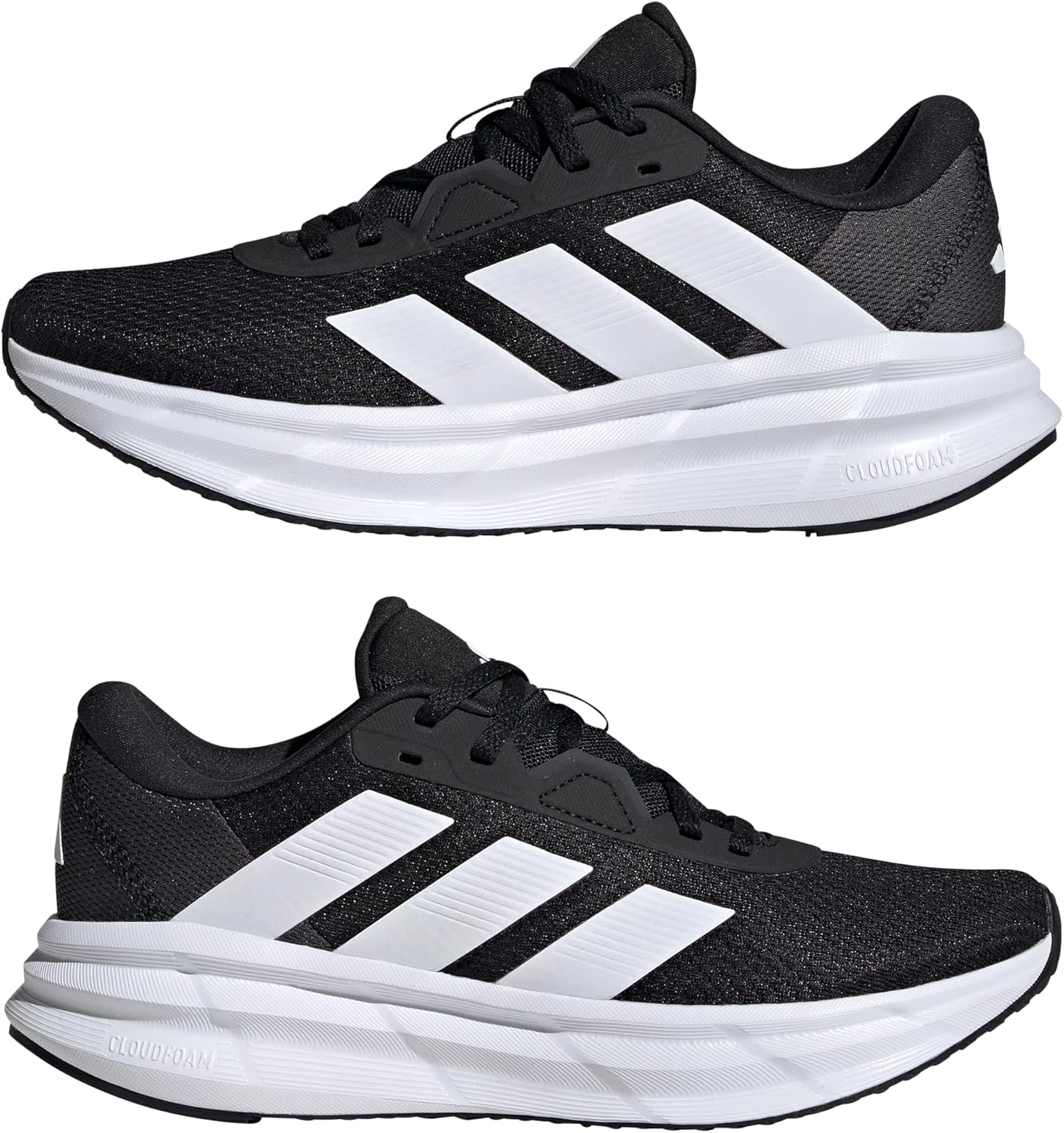 Detalle 2 de adidas Galaxy 7 Zapatillas mujer 38 EU