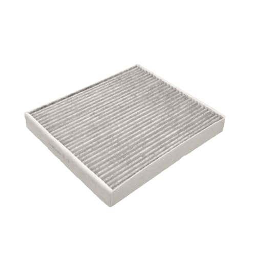 Detalle de Febi Bilstein 32368 filtre air habitacle