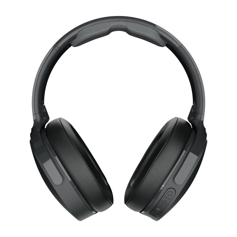 Detalle 2 de Skullcandy Hesh ANC Auriculares Bluetooth plegables 40 h