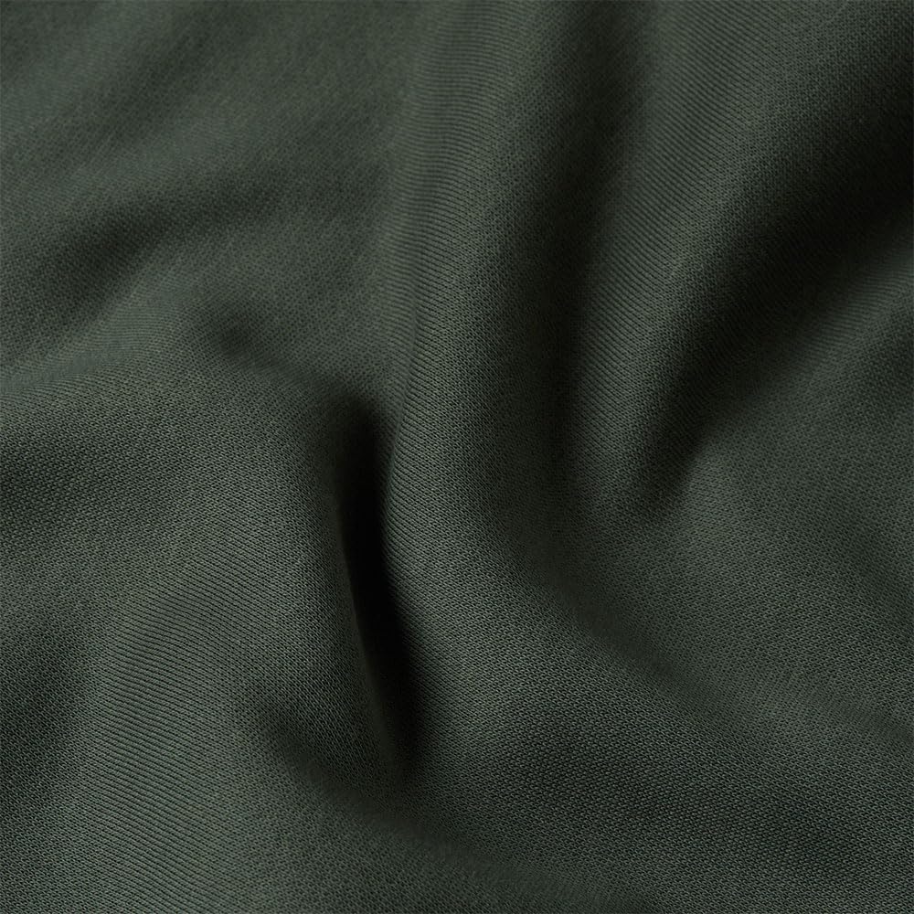 Thumbnail 6 de G-STAR Men's Premium Core Half Zip Sweater