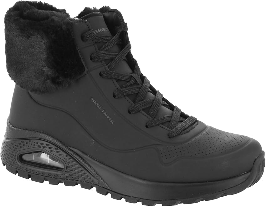 Thumbnail 6 de Skechers Uno Rugged Fall Air botas mujer 41 EU