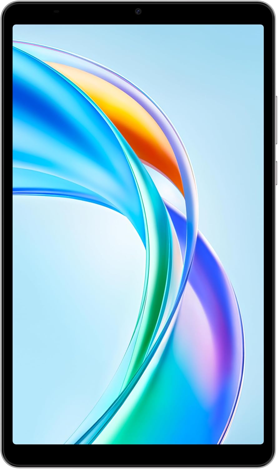 Detalle 2 de HONOR Pad X7 7020mAh tablet