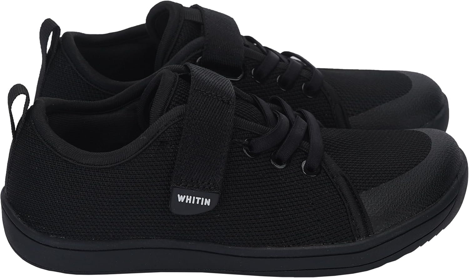 Detalle 2 de WHITIN Little/Big Barefoot Shoes