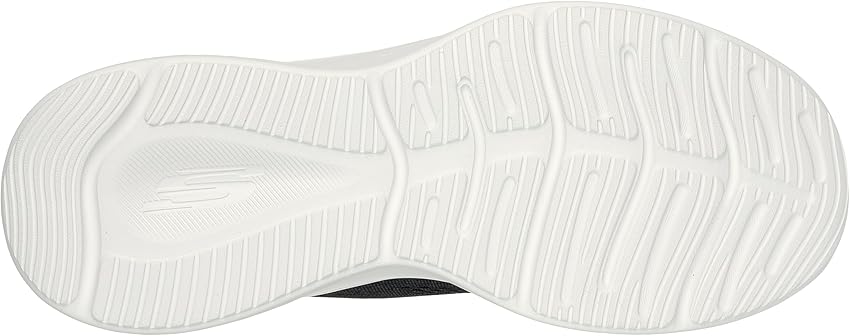 Thumbnail 3 de Skechers Skech-Lite Pro Primebase zapatillas 40 EU