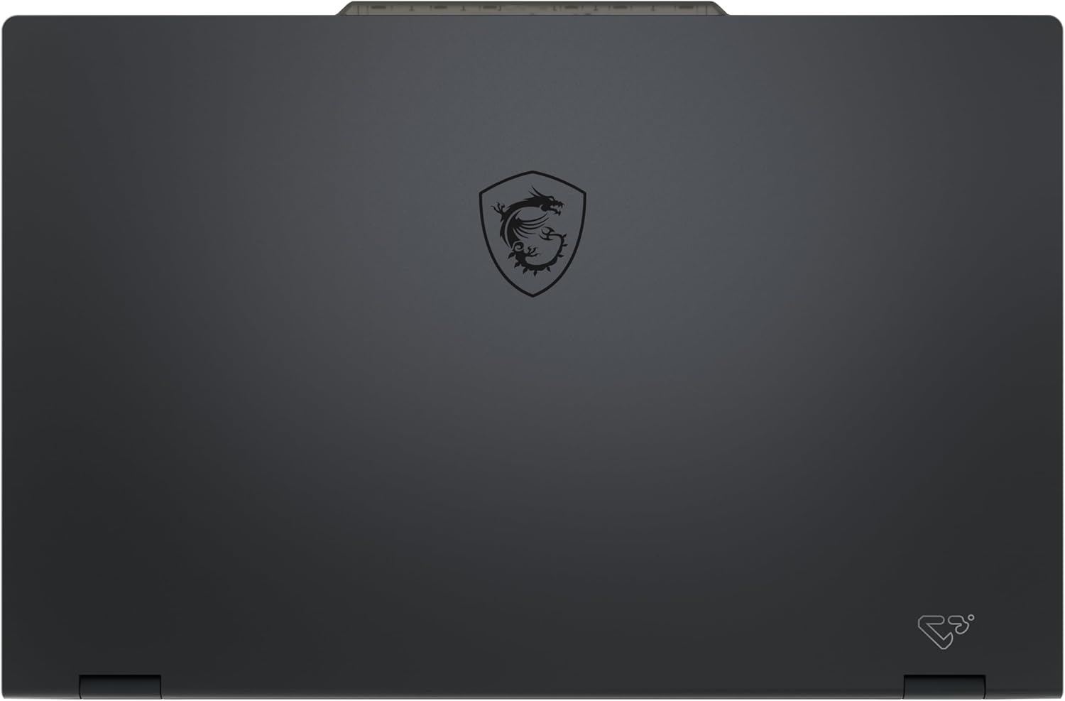 Thumbnail 3 de MSI Cyborg 17 Gaming Laptop (17.3-inch FHD 144Hz) with Intel Core 7-240H and RTX 5060, 16GB DDR5 / 1TB NVMe, Wi-Fi 6E, Windows 11 Home