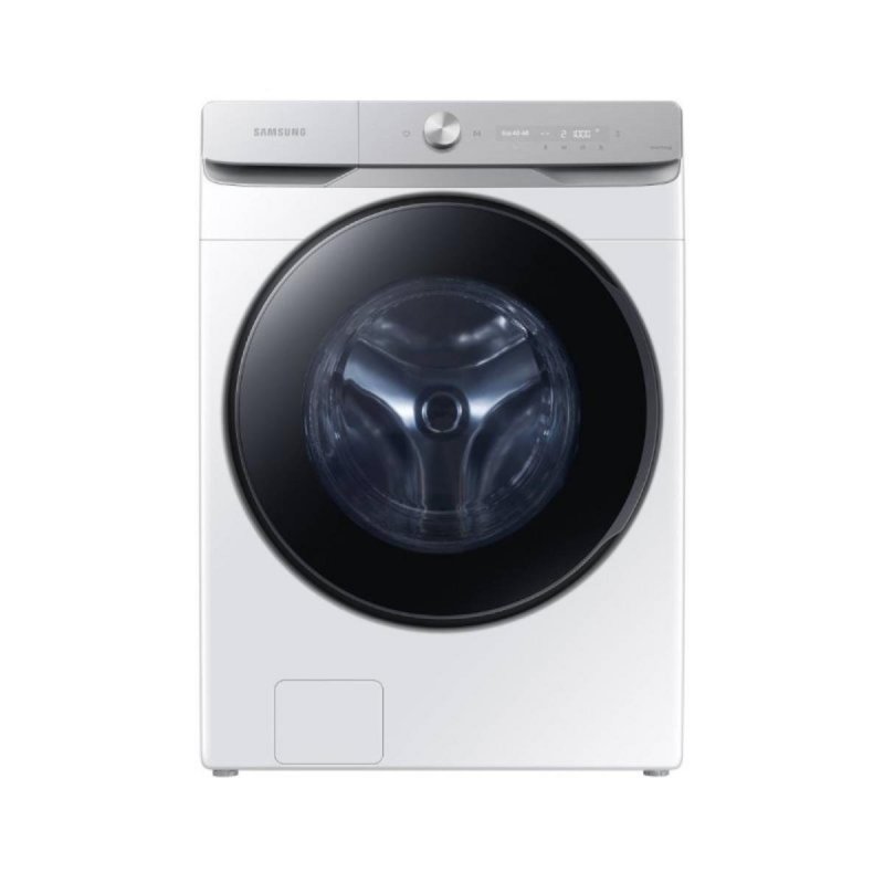 Detalle 2 de Samsung WF20DG8650BWU3 Lavadora 11 kg 1000 rpm