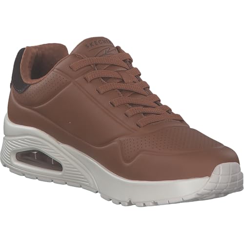 Detalle 2 de Skechers Uno X Harry Kane tenis hombre 45,5 EU
