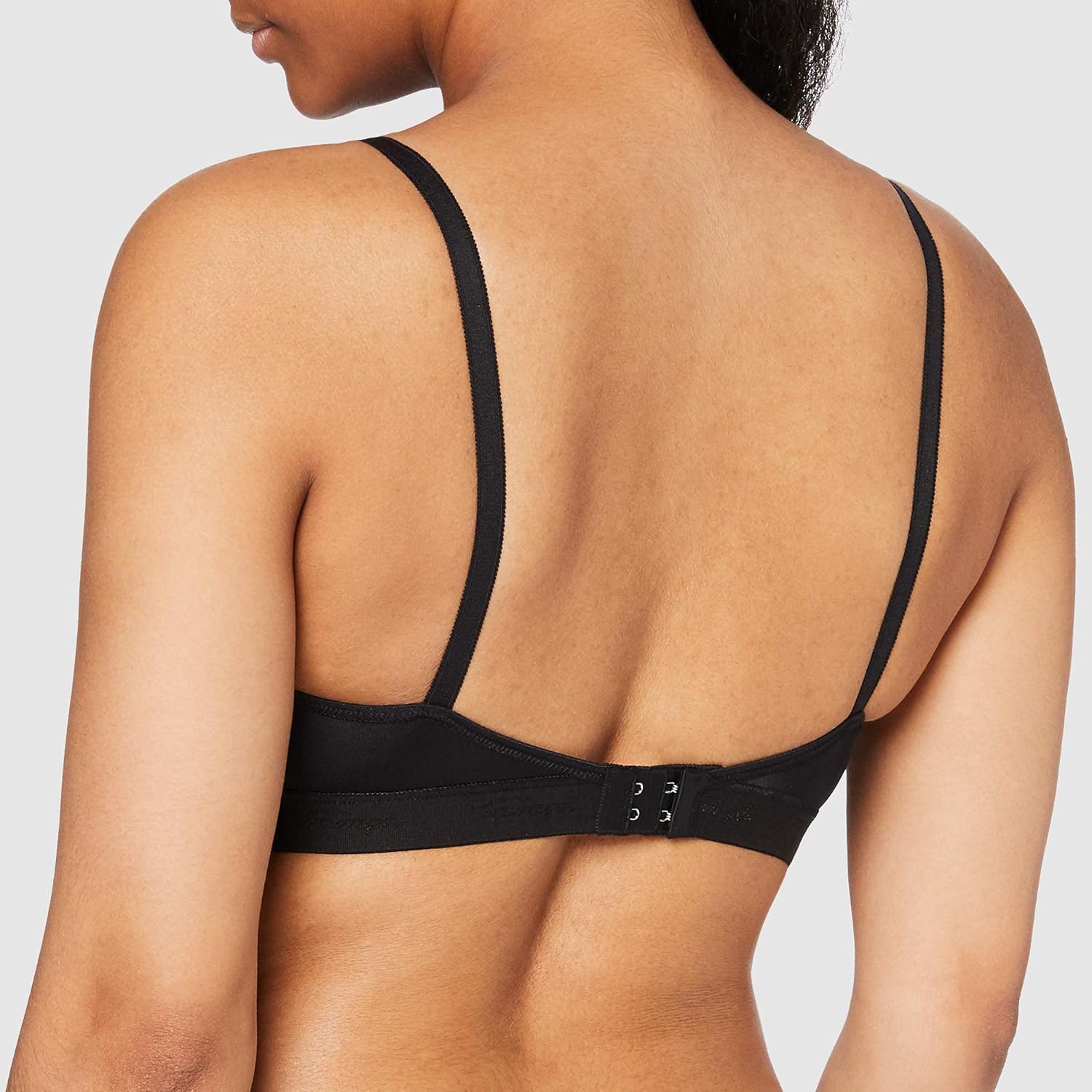 Thumbnail 3 de Triumph Micro Fun N soutien-gorge sans armatures pour femme