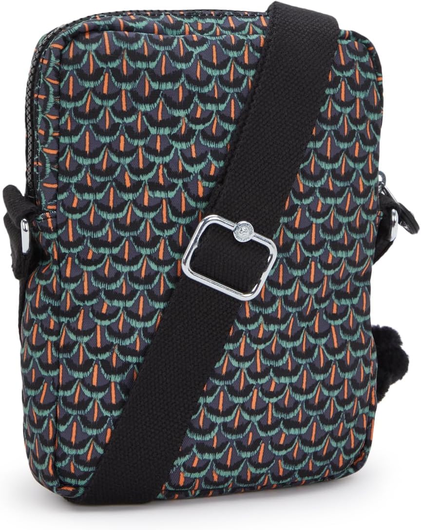 Detalle 2 de Kipling Gunne sac bandoulière