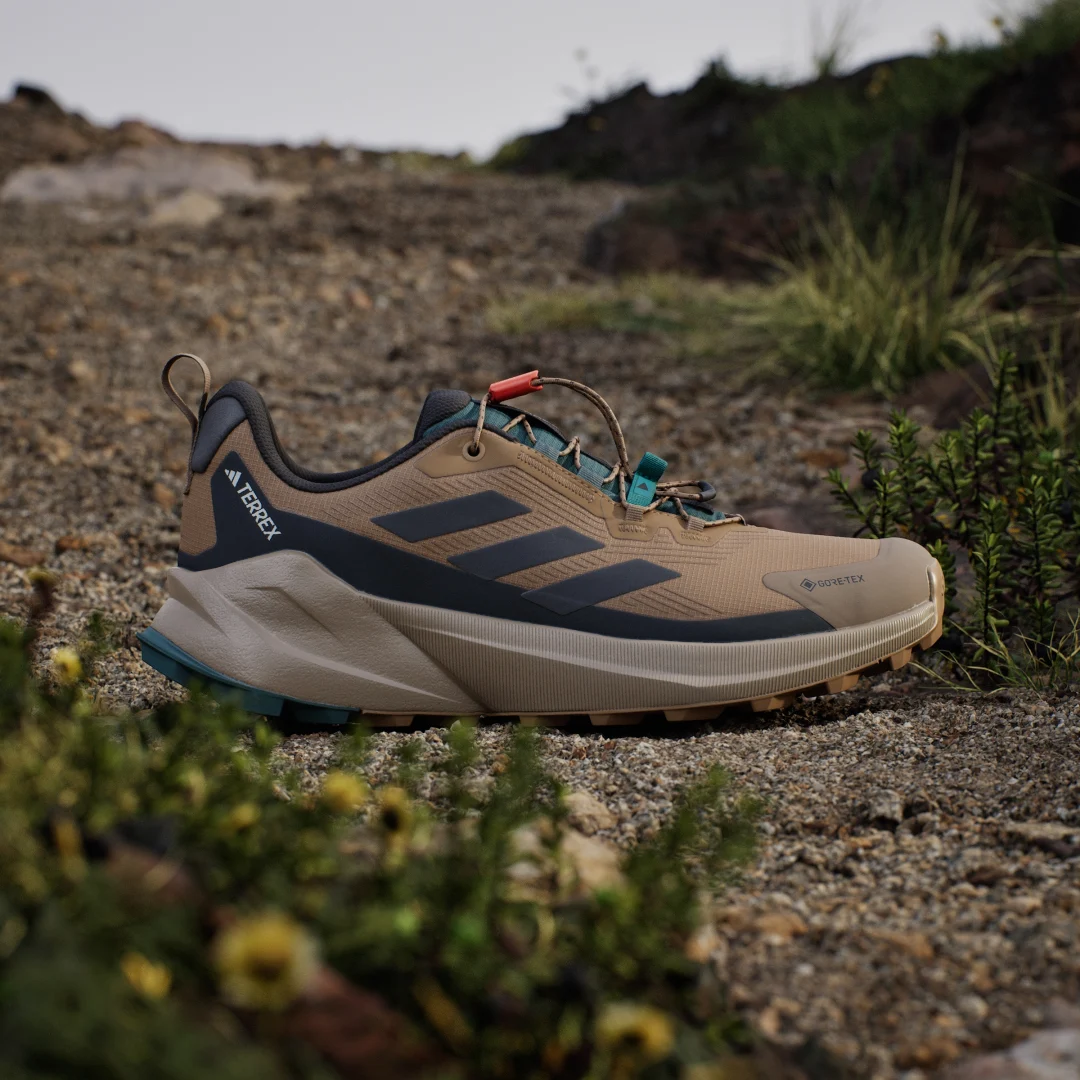 Thumbnail 1 de Zapatilla Terrex Trailmaker 2 GORE-TEX Speed Lace Hiking de Adidas