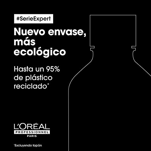 Thumbnail 15 de L'Oréal Professionnel Absolut Repair 200 ml — acondicionador reconstrucción para pelo seco y dañado