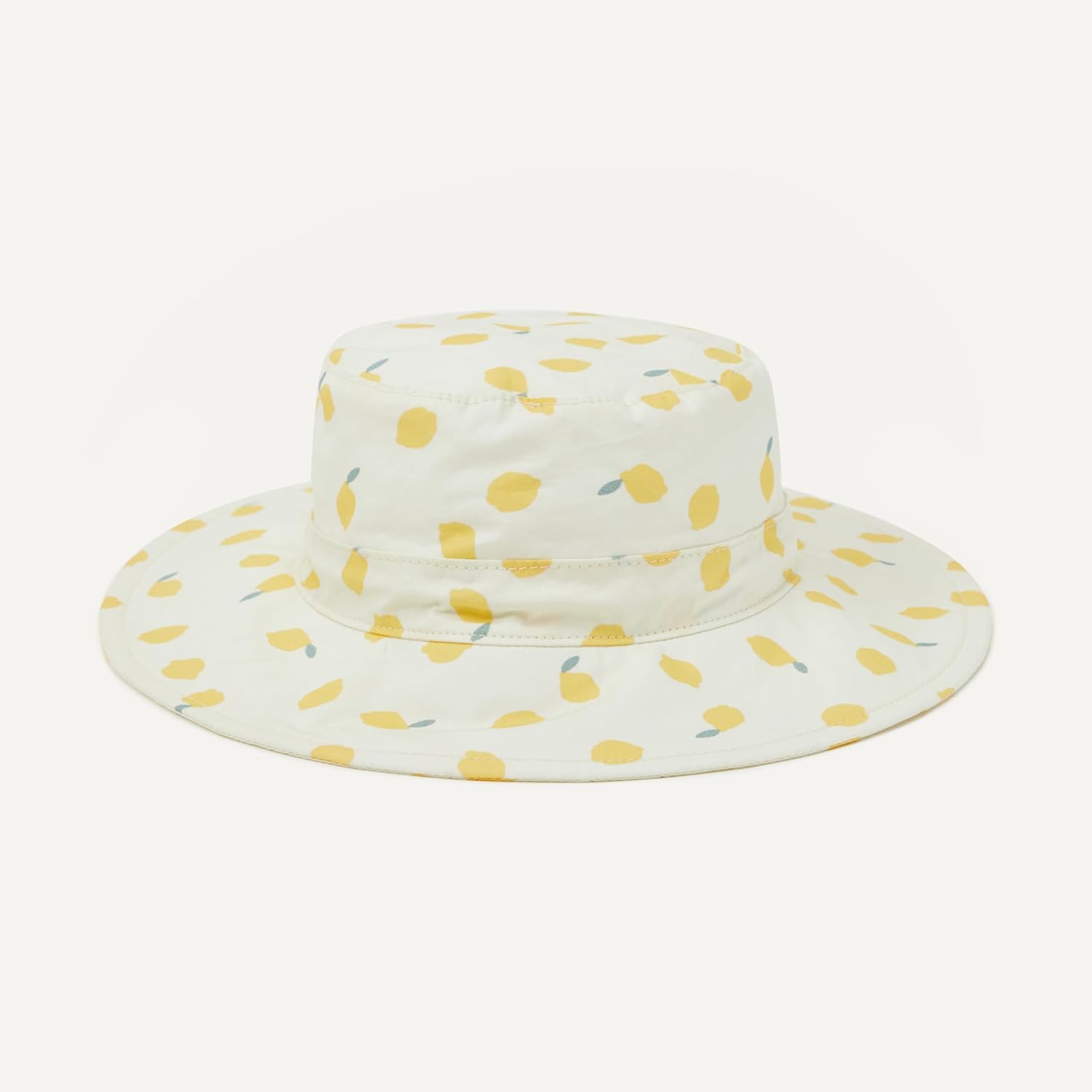 Thumbnail 5 de Amazon Essentials x Sofia Grainge Unisex Babies' Cotton Bucket Hat
