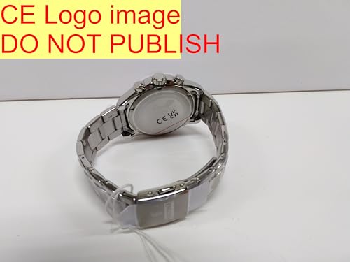 Thumbnail 7 de Festina Montre Analogique Unisexe — Élégance intemporelle pour homme et femme