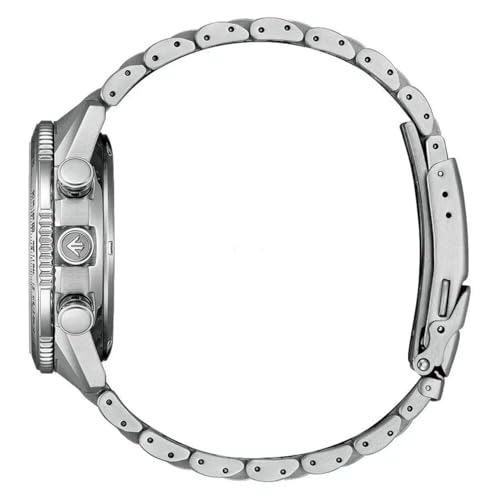 Thumbnail 1 de Citizen Promaster JV2000-51L Sky Pilot: ficha de compra y valoración