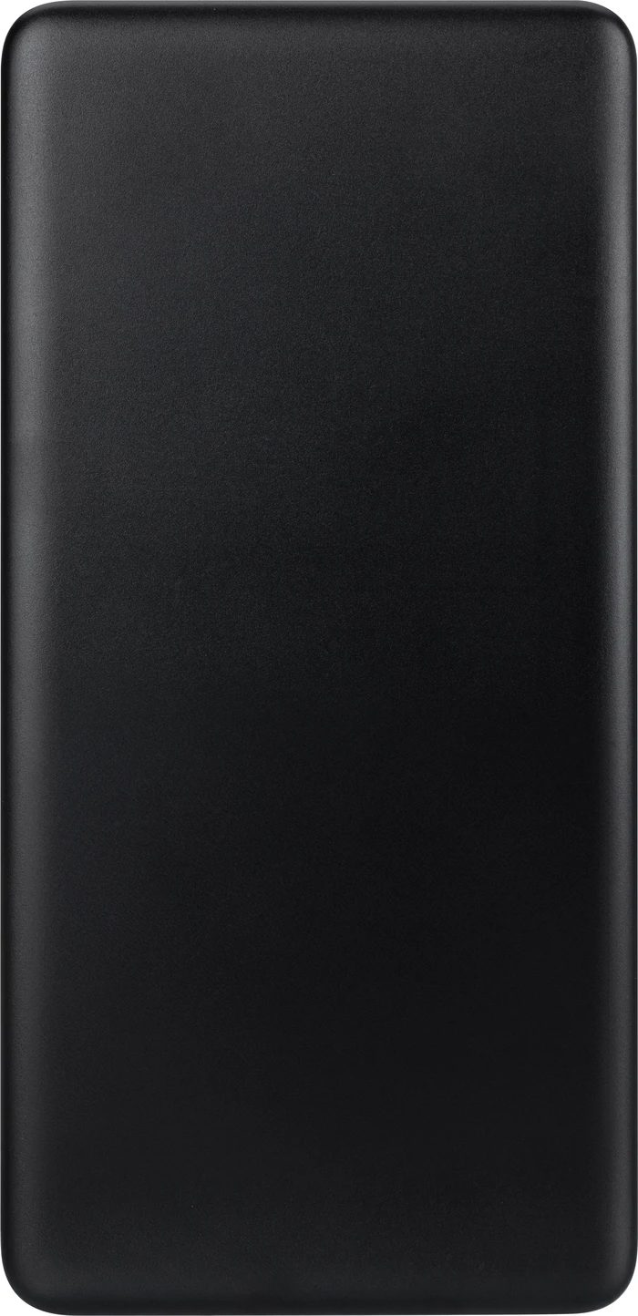 Thumbnail 5 de BlueBuilt Powerbank 27.000 mAh Schnellladepower