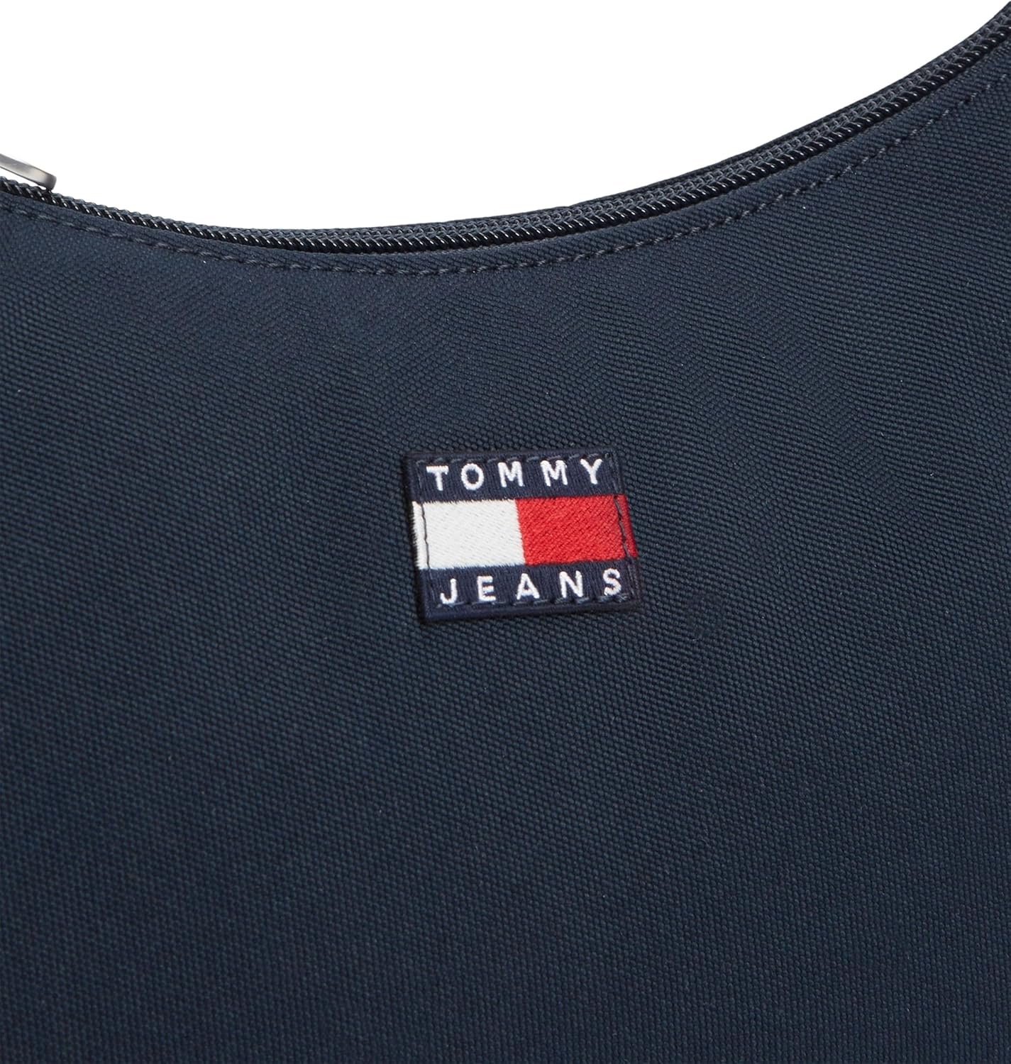 Thumbnail 4 de Tommy Jeans Damen Tjw ESS Daily Shoulder Bag AW0AW18463 – Umhängetasche für den Alltag