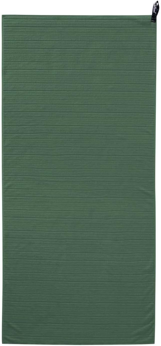 Thumbnail 6 de PackTowl Luxe Lightweight Microfiber Towel (Body) for Camping and Travel