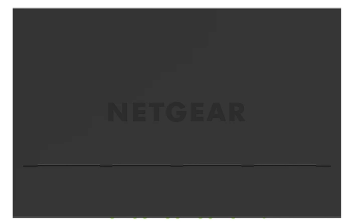 Thumbnail 6 de Netgear GS305EP Switch mit PoE