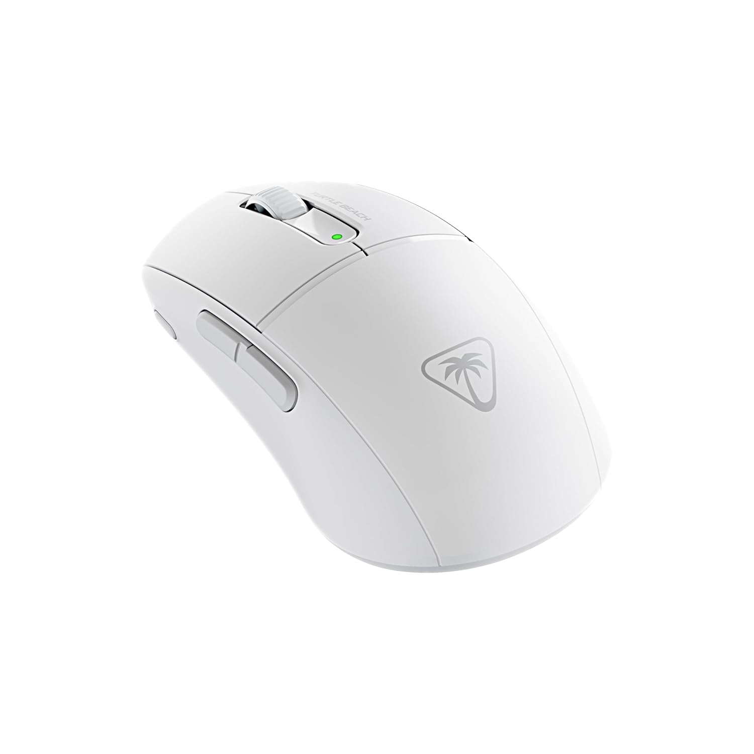 Detalle 2 de Turtle Beach Burst II Air Gaming-Maus 47 g