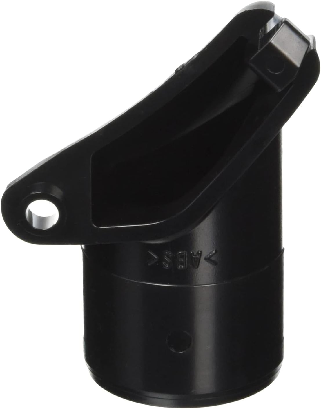 Detalle 2 de HiKOKI 329063 集じんアダプタ C3605DAなど対応 丸ノコ用