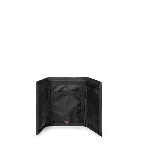 Detalle 2 de EASTPAK Crew Single Portefeuille