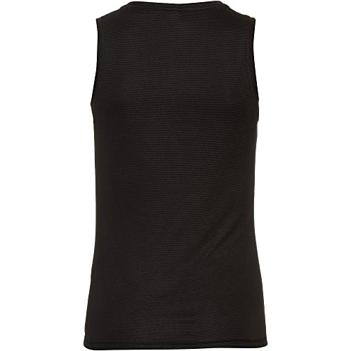 Thumbnail 1 de Odlo Active F‑Dry Light I Camiseta 75 años