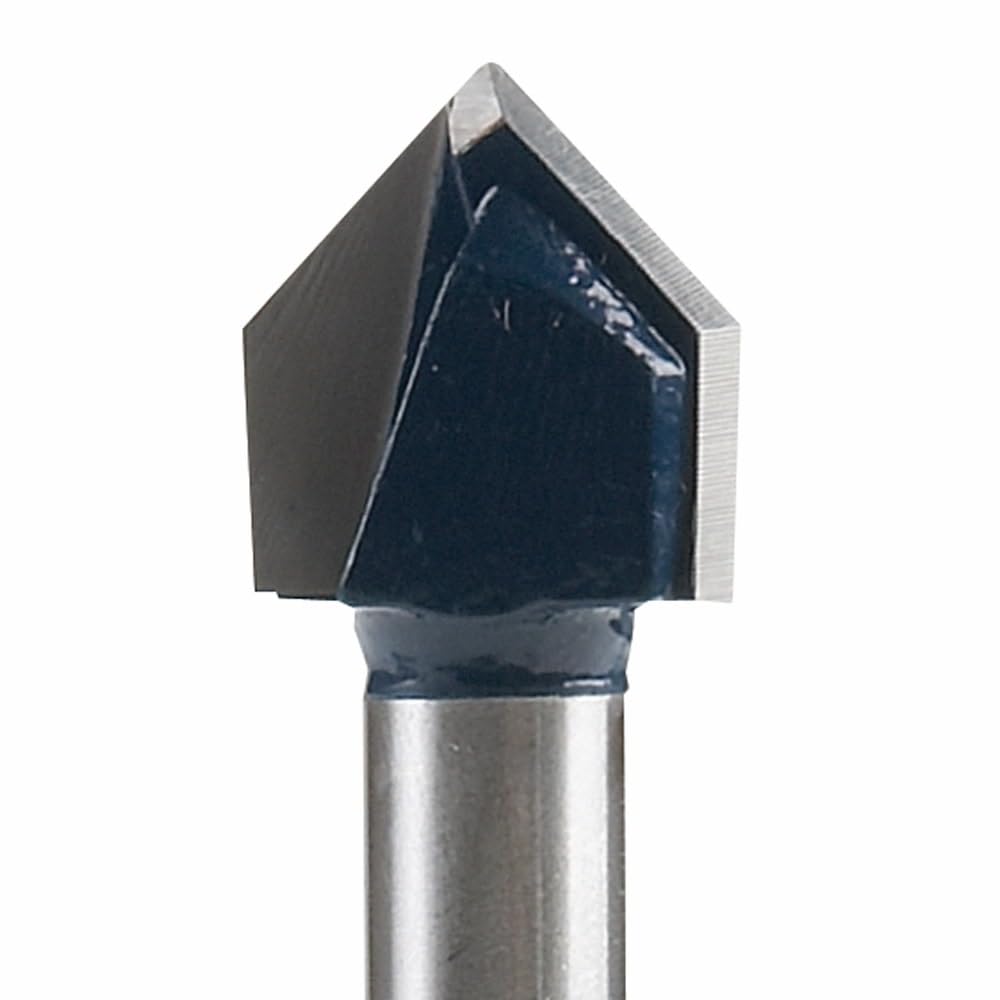 Thumbnail 3 de Bosch Glass and Tile Bit Set GT3000