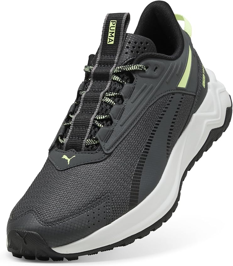 Thumbnail 5 de PUMA Tenis Extend Lite Trail zapatillas 44,5