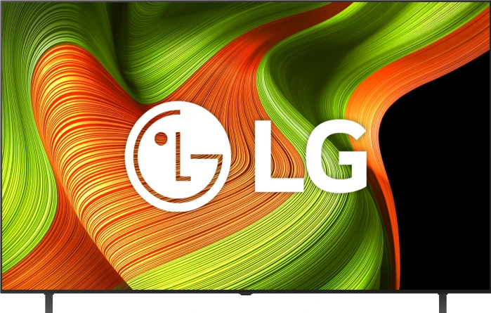 Thumbnail 20 de LG 83" OLED B59 4K (2025) mit Sonos Beam Gen. 2: TV-Erlebnis mit 3D-Klang