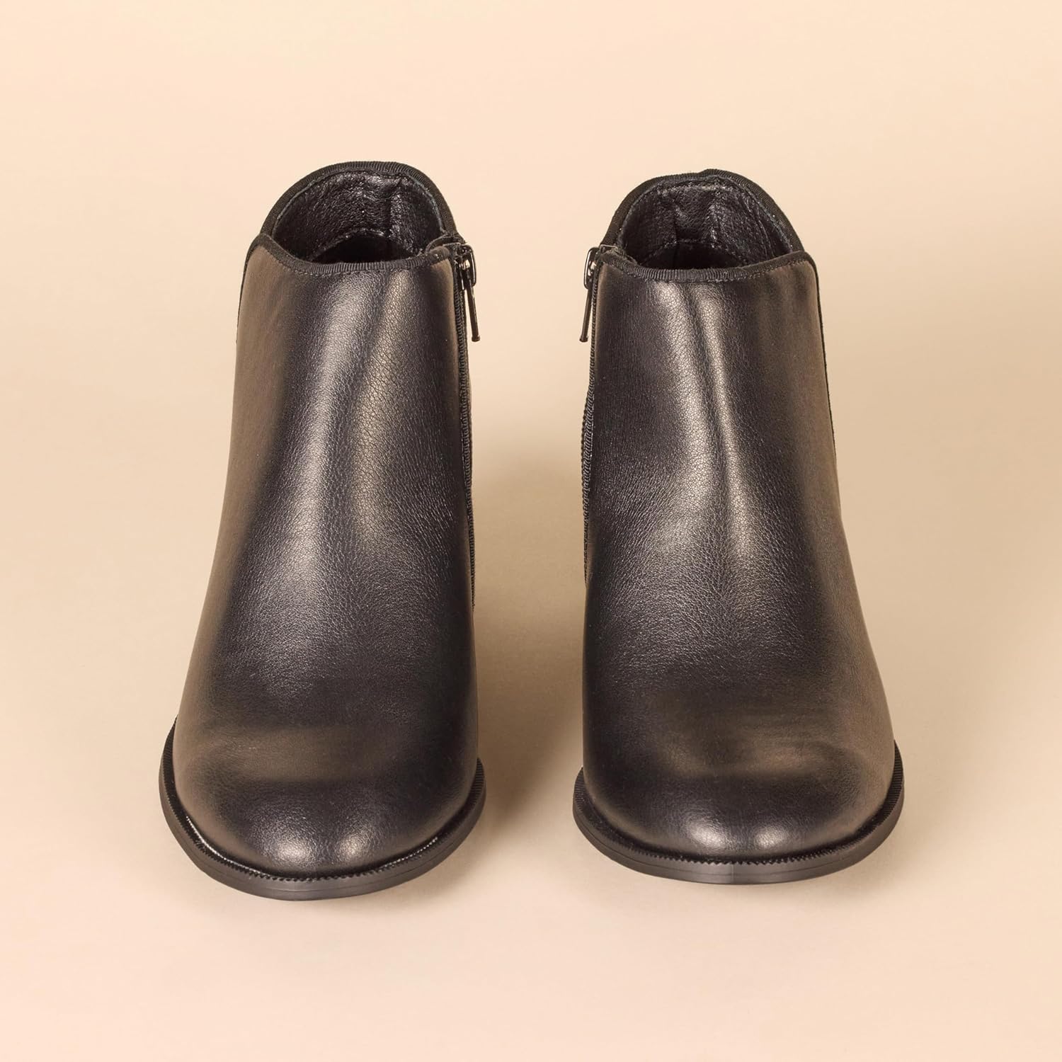 Thumbnail 3 de Amazon Essentials Women's Classic Ankle Boots