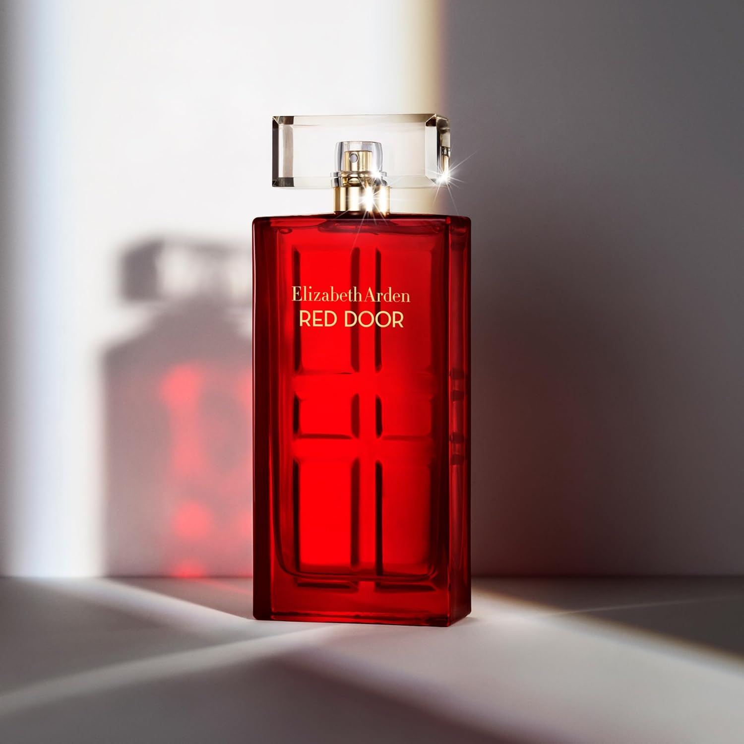 Thumbnail 2 de Elizabeth Arden Red Door 50ml EDT