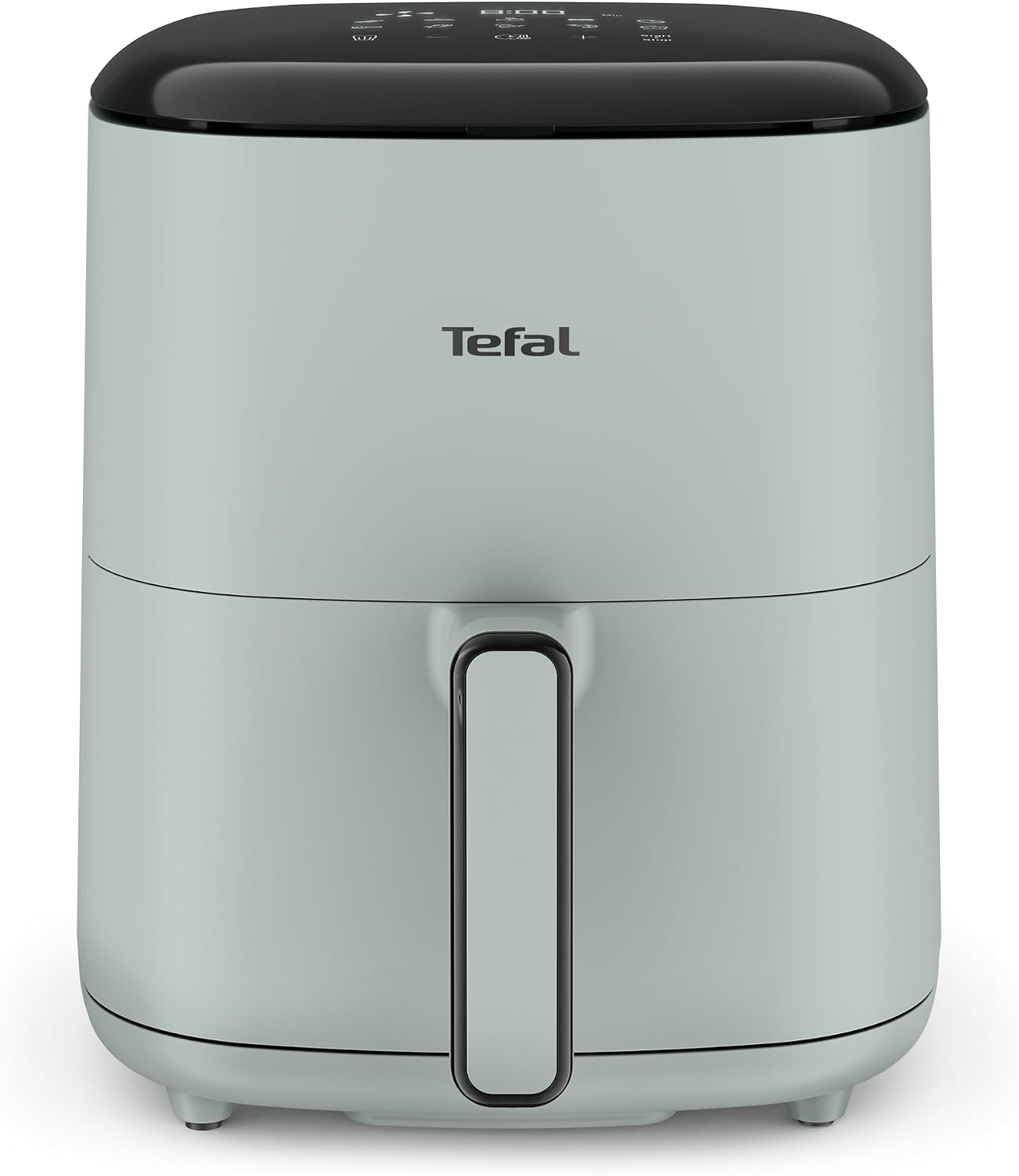 Detalle 2 de Tefal Easy Fry Max Air Fryer 5 L