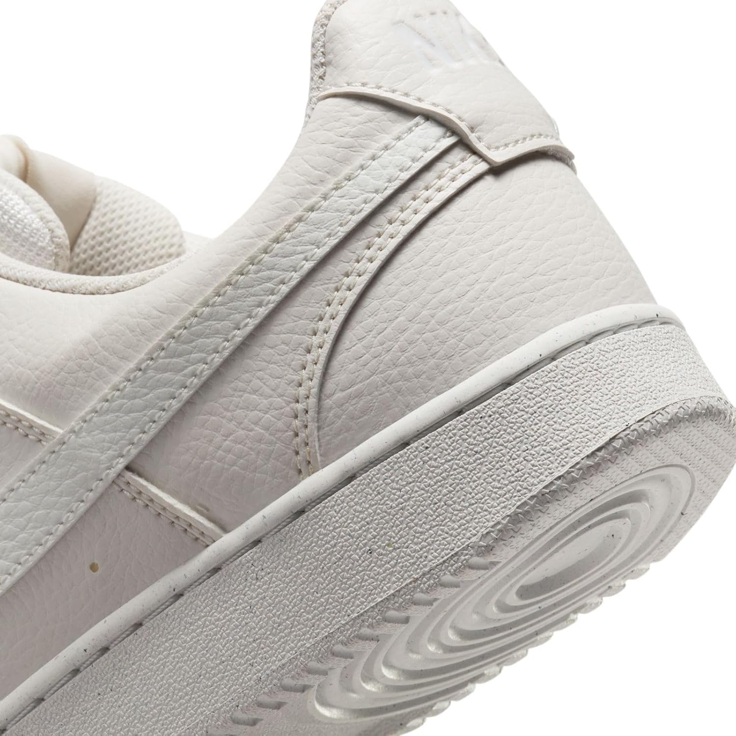 Thumbnail 6 de Nike Court Vision Low Next Nature Sneaker – stile retrò, comfort quotidiano