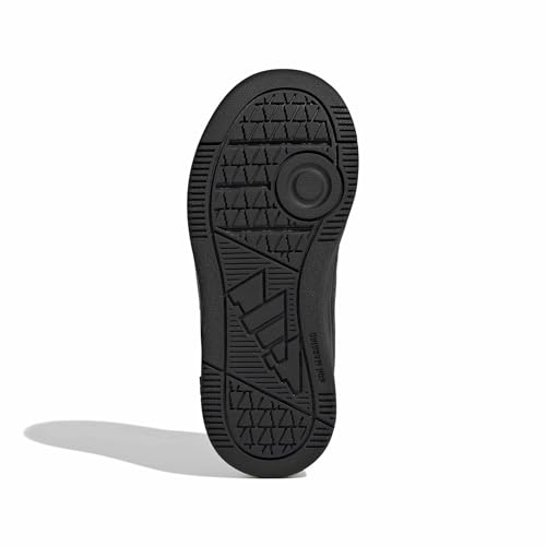 Thumbnail 6 de Adidas Tensaur Sport 3.0 Kids Shoes (39 1/3 EU) – Core Black
