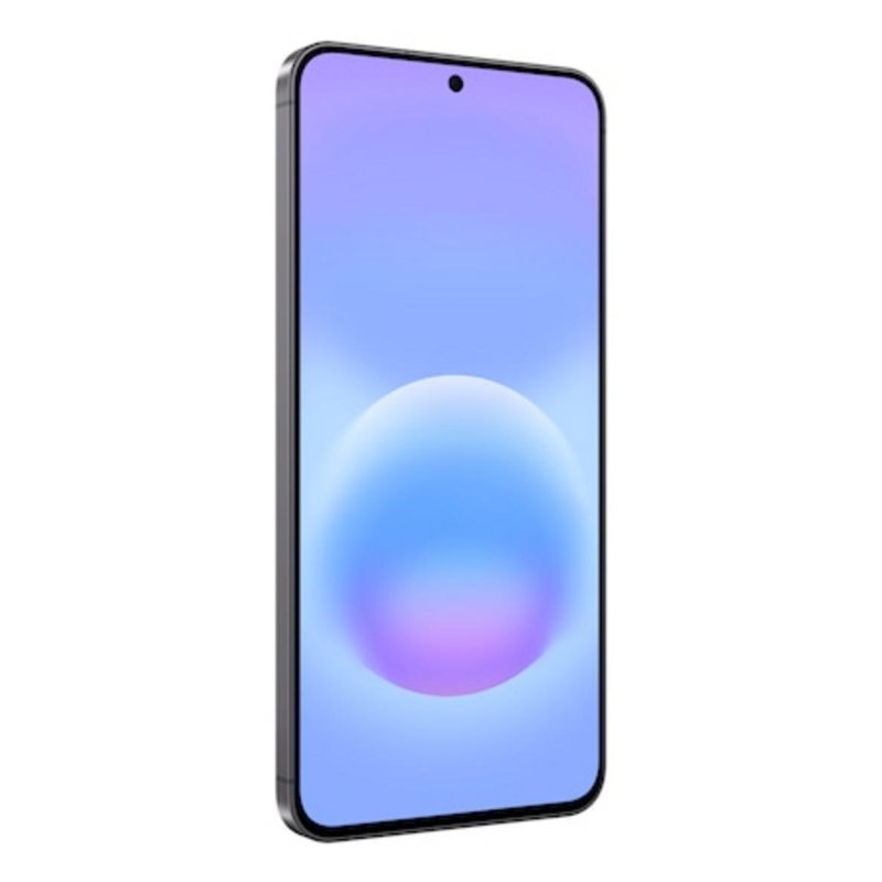 Thumbnail 2 de Samsung Galaxy A57 Enterprise Edition 5G 8GB/256GB, 6,7" Gris – versión internacional